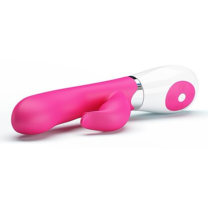 Vibrator Pretty Love Felix Roz