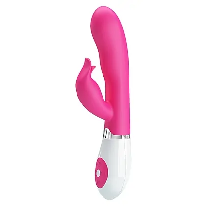 Vibrator Pretty Love Felix Roz