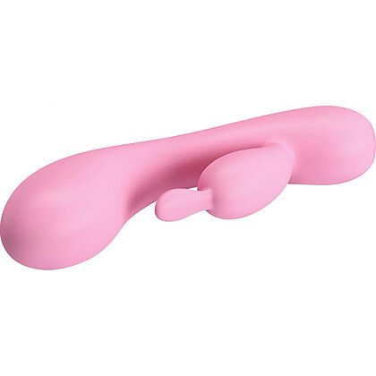 Vibrator Pretty Love Hugo Roz