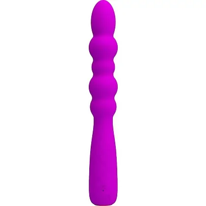 Vibrator Pretty Love Monroe Mov
