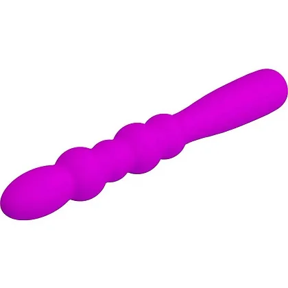 Vibrator Pretty Love Monroe Mov