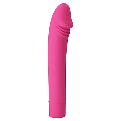 Vibrator Pretty Love Pixie Roz