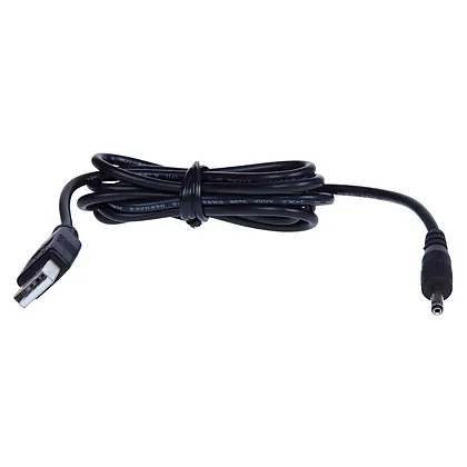 Vibrator Pretty Love Snappy Reîncărcabil Roz