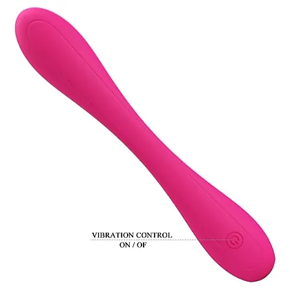 Vibrator Pretty Love Yedda Roz