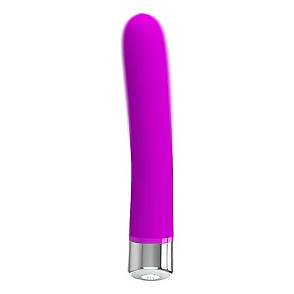 Vibrator Pretty Randolph Mov