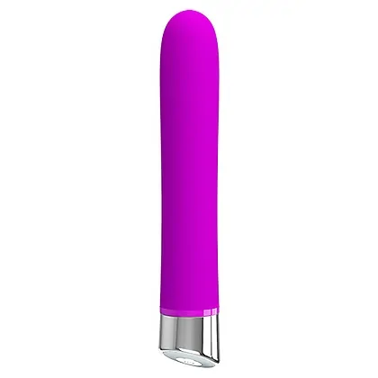 Vibrator Pretty Randolph Mov
