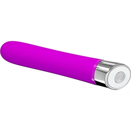 Vibrator Pretty Randolph Mov