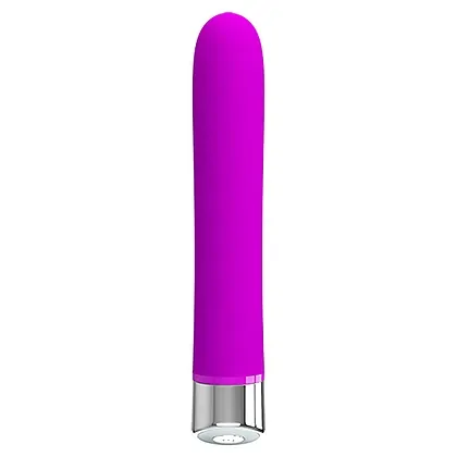 Vibrator Pretty Randolph Mov