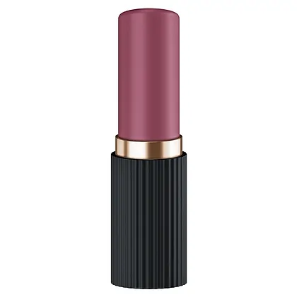 Vibrator Pro 2 Kiss Air Pulse Mov
