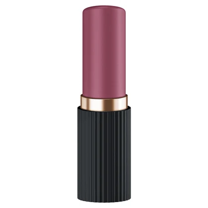 Vibrator Pro 2 Kiss Air Pulse Mov