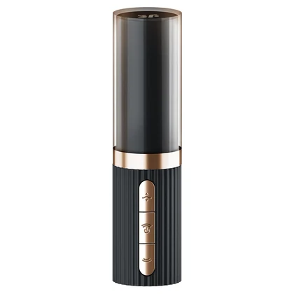 Vibrator Pro 2 Kiss Air Pulse Mov