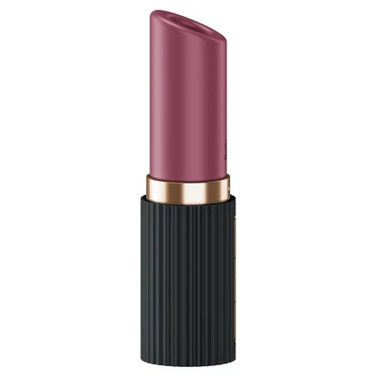 Vibrator Pro 2 Kiss Air Pulse Mov