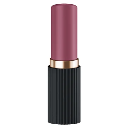 Vibrator Pro 2 Kiss Air Pulse Mov