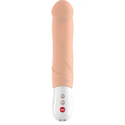 Vibrator Punct G Big Boss G5