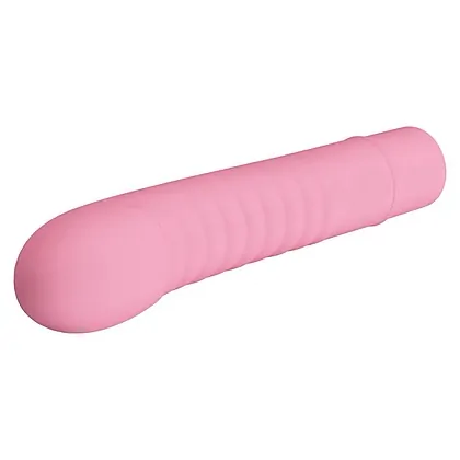 Vibrator Punctul G Pretty Love Mick Roz