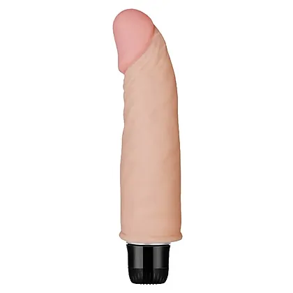 Vibrator Real Feel Realistic 1