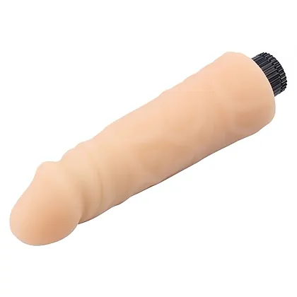 Vibrator Real Touch No 06
