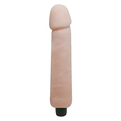Vibrator Realistic Penis Vibe