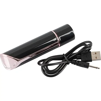 Vibrator Ruj Lipstick You2Toys Roșu