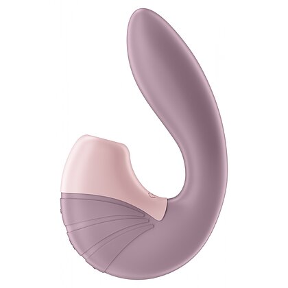 Vibrator Satisfyer Supernova Old Mov