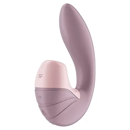 Vibrator Satisfyer Supernova Old Mov