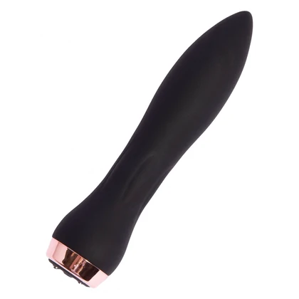 Vibrator Sensuelle Negru