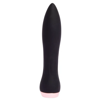 Vibrator Sensuelle Negru
