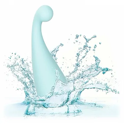 Vibrator Slay Shake Me Turcoaz