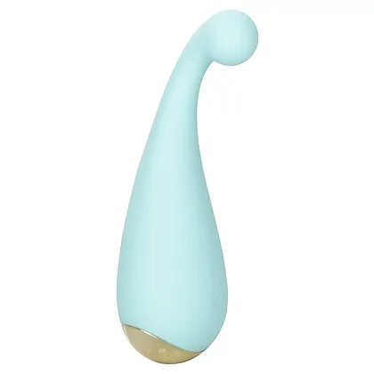 Vibrator Slay Shake Me Turcoaz