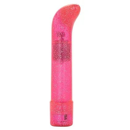 Vibrator Sparkle Mini G Roz