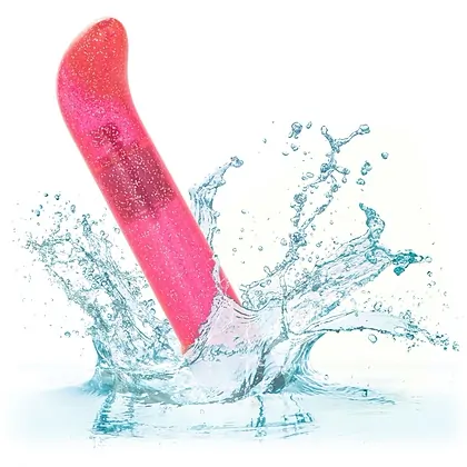 Vibrator Sparkle Mini G Roz