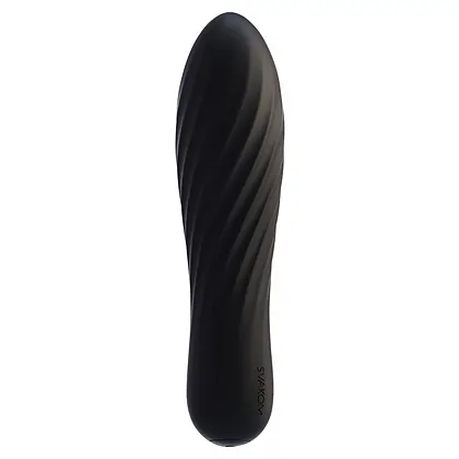Vibrator Svakom Tulip Negru