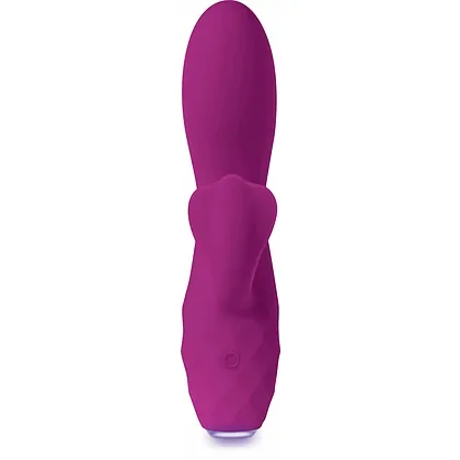 Vibrator Tabbit Glimmer Mov