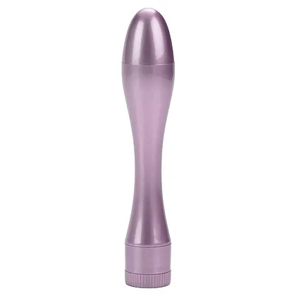 Vibrator Teardrop Probe Roz