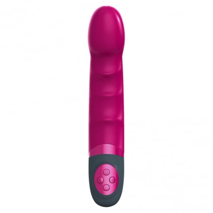 Vibrator Too Much V2 Roz