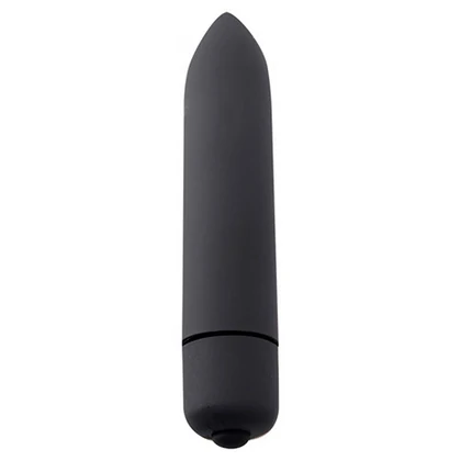 Vibrator Toyz4Lovers Egg Classics Negru