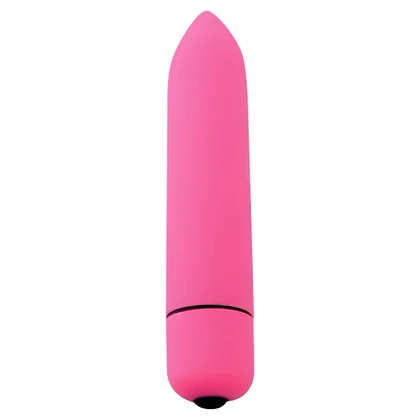 Vibrator Toyz4Lovers Egg Classics Roz