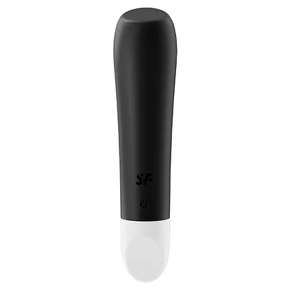 Vibrator Ultra Power 2 Negru