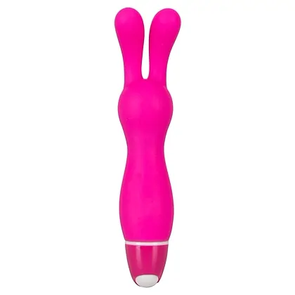 Vibrator Vibe Therapy Lapin Roz