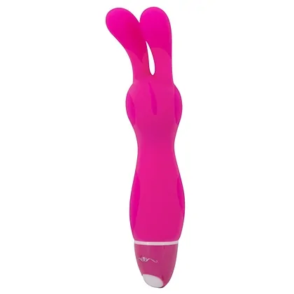 Vibrator Vibe Therapy Lapin Roz