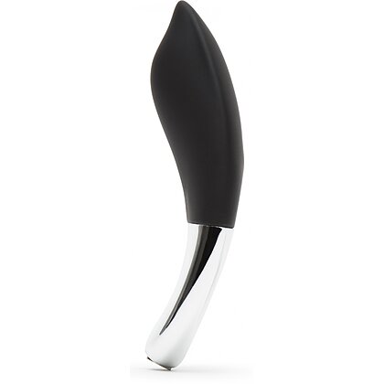 Vibrator Wireless Pentru Lenjerie Intimă Relentless Negru