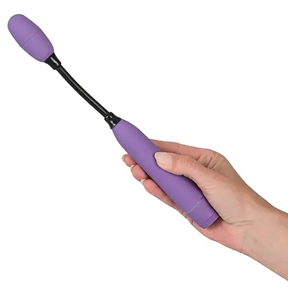 Vibrator You2Toys Butler Mov