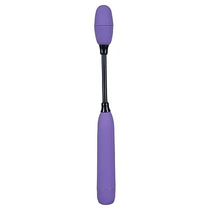 Vibrator You2Toys Butler Mov