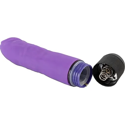 Vibrator You2Toys Lover Mov