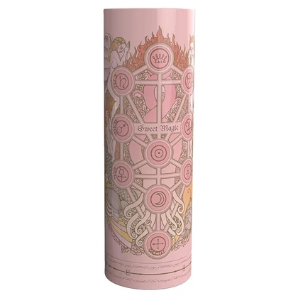 Vibrator Zalo Courage Punctul G Mov