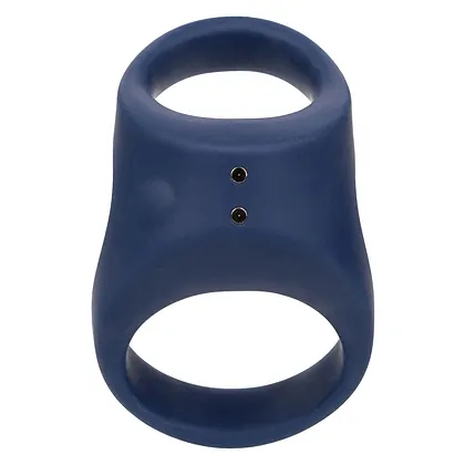 Viceroy Max Dual Ring Albastru