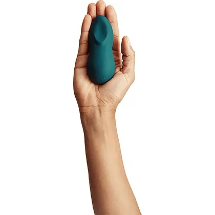 We-Vibe Touch X Verde _