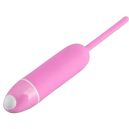 Womens Dilator Roz
