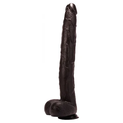 X-MEN 43cm Long Negru