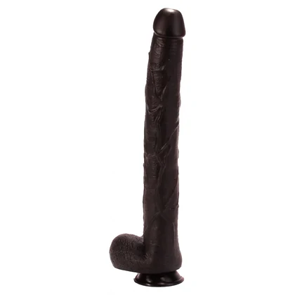 X-MEN 43cm Long Negru